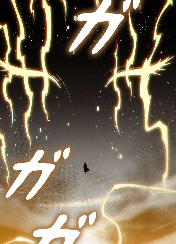 P89