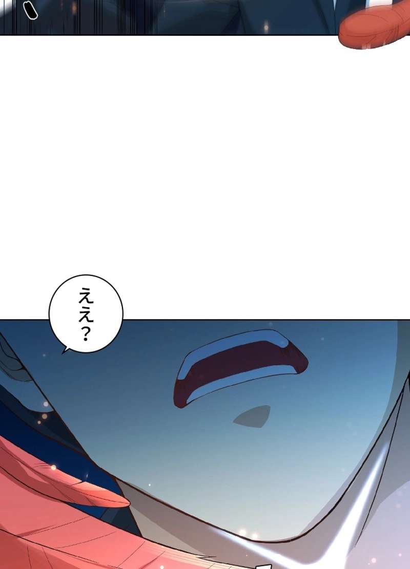 P58