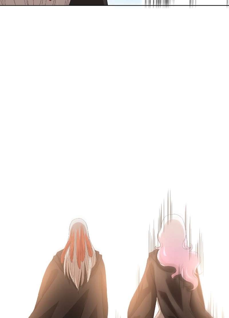 P78