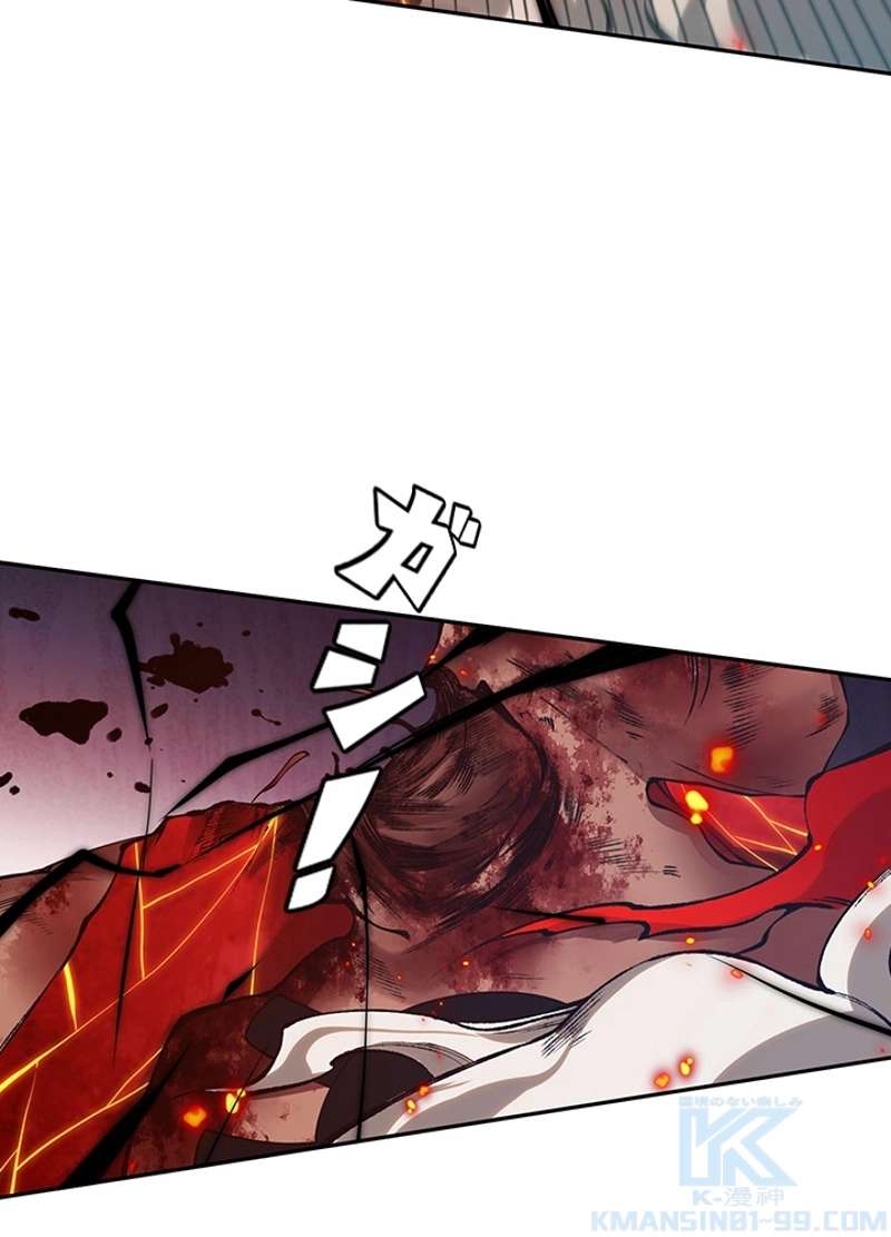 P34