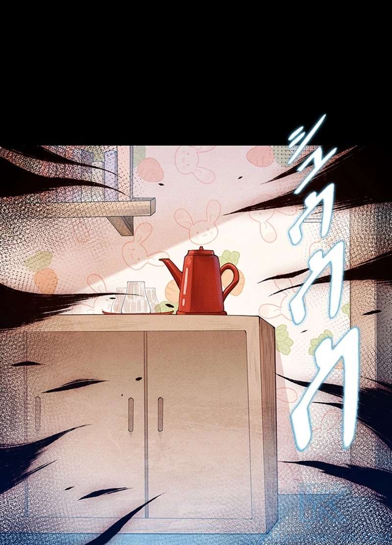 P58