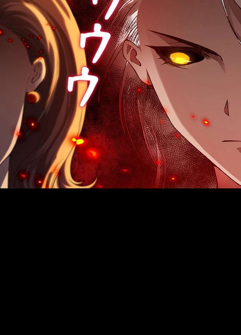 P71