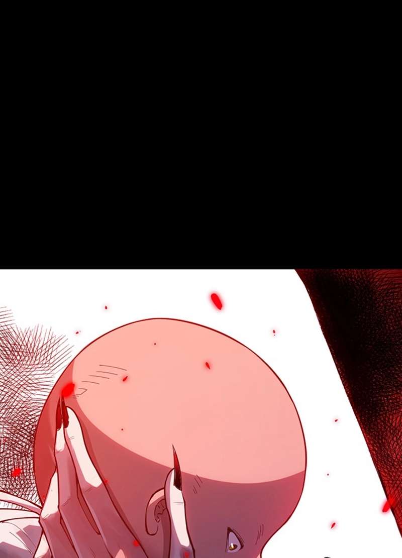 P77