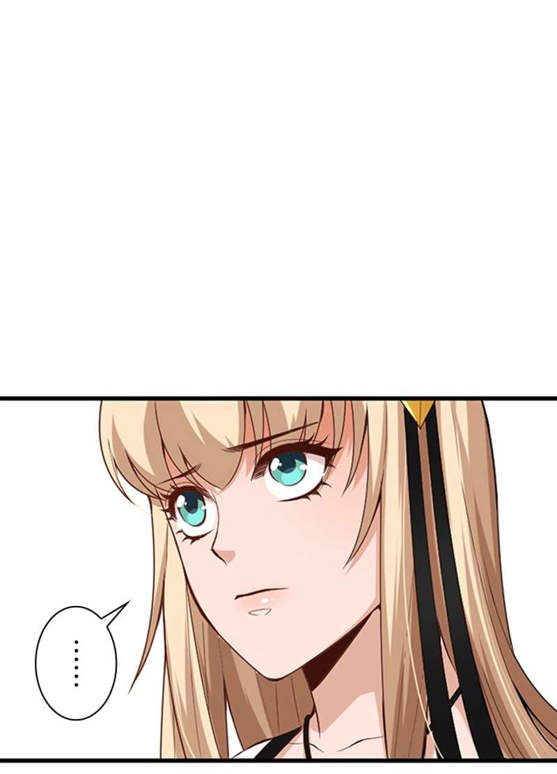 P72