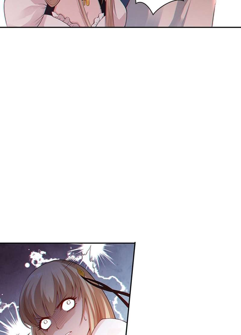 P81