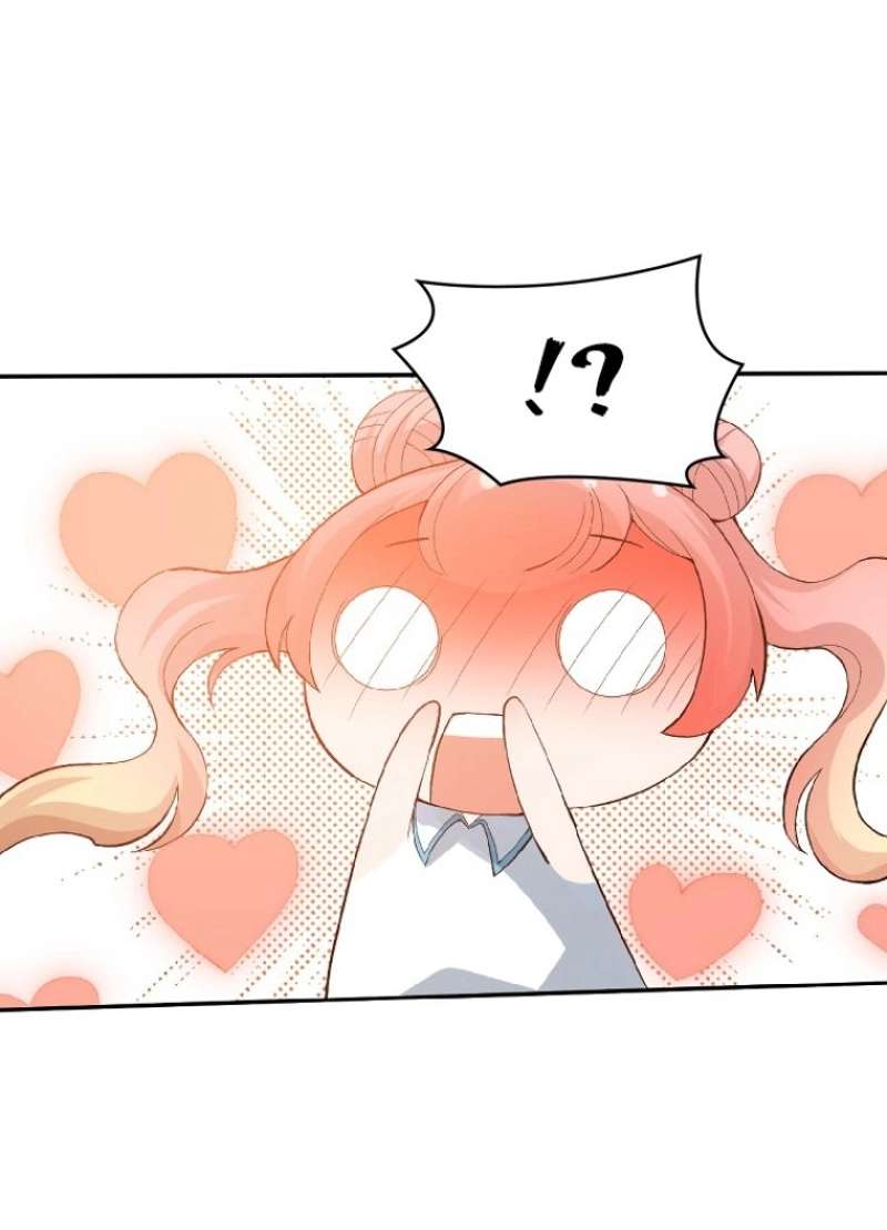 P55