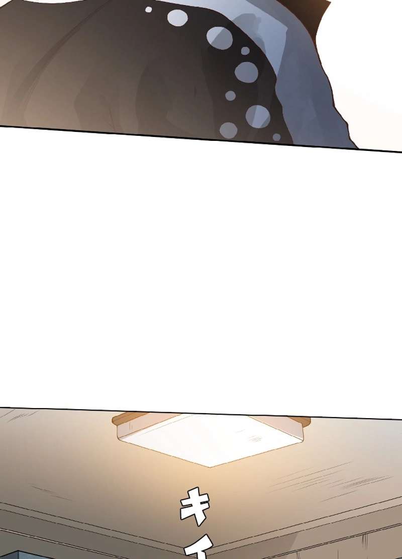 P63