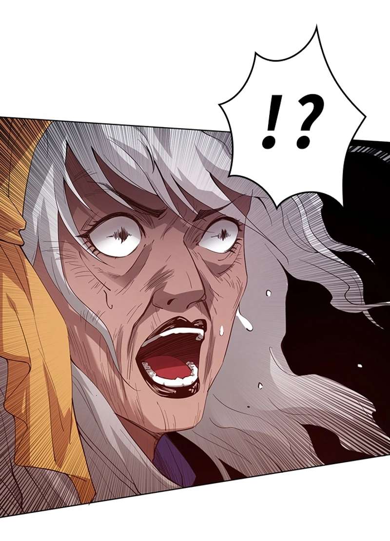 P42