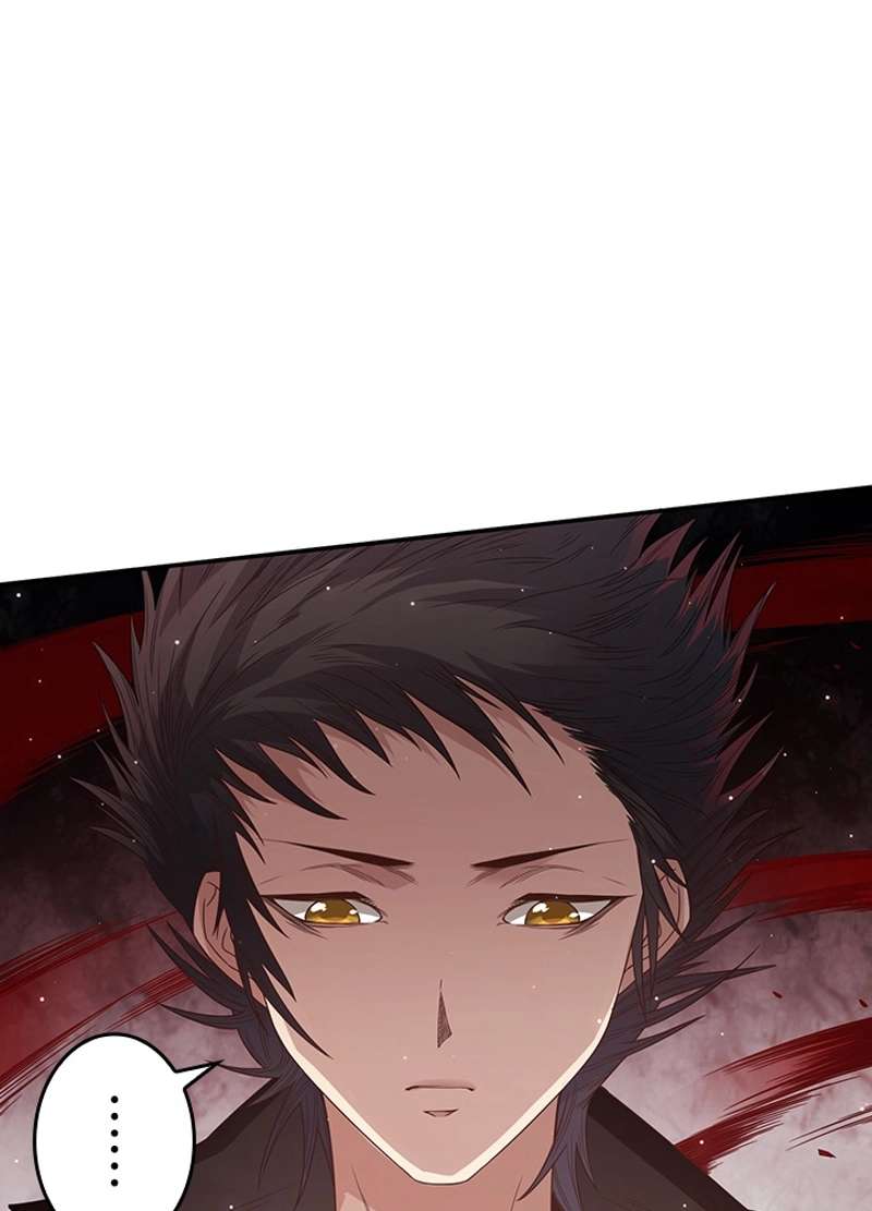 P48