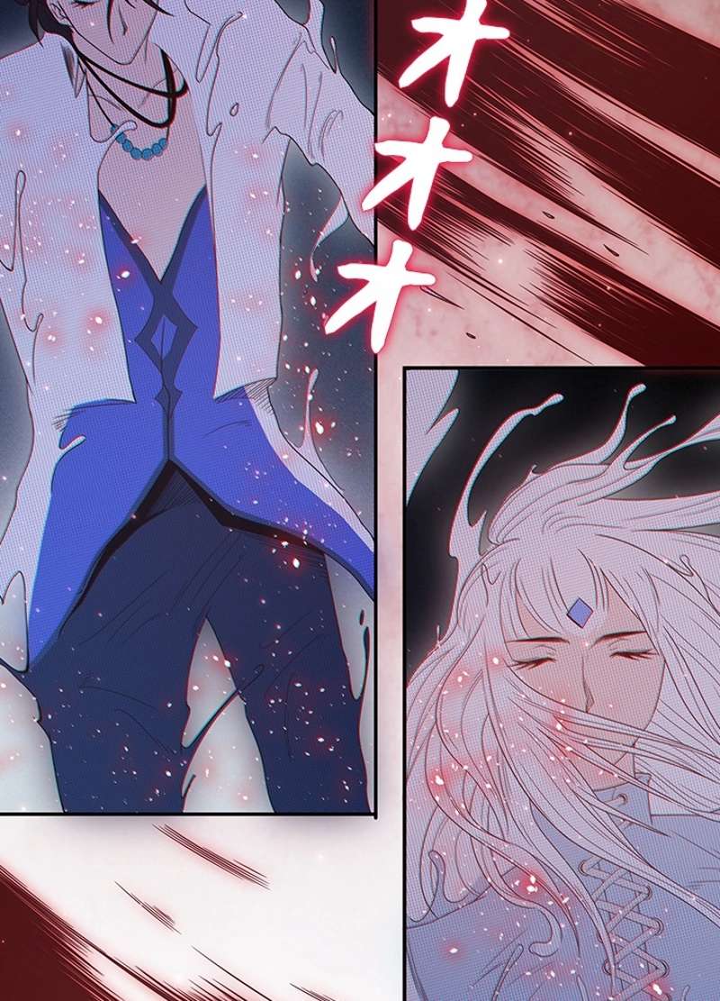 P56
