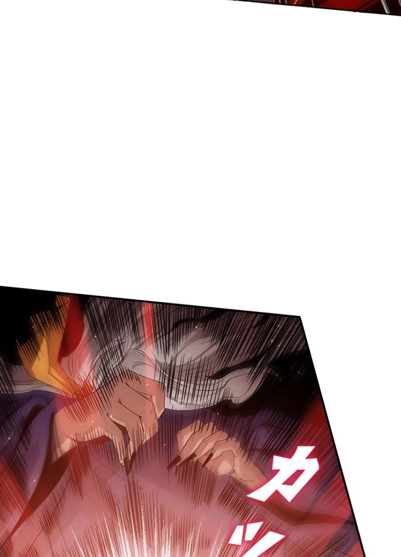 P63