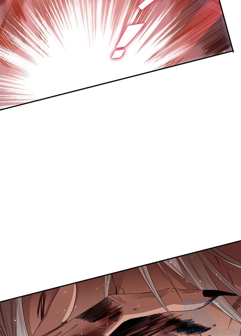 P64