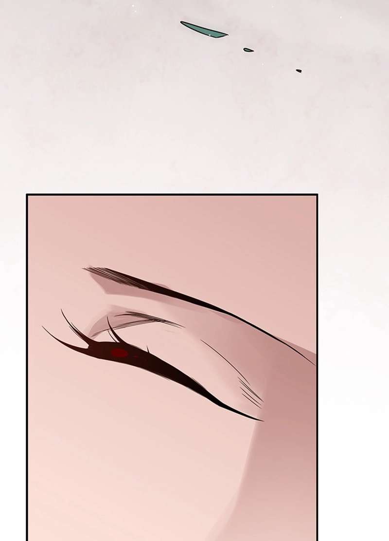 P78