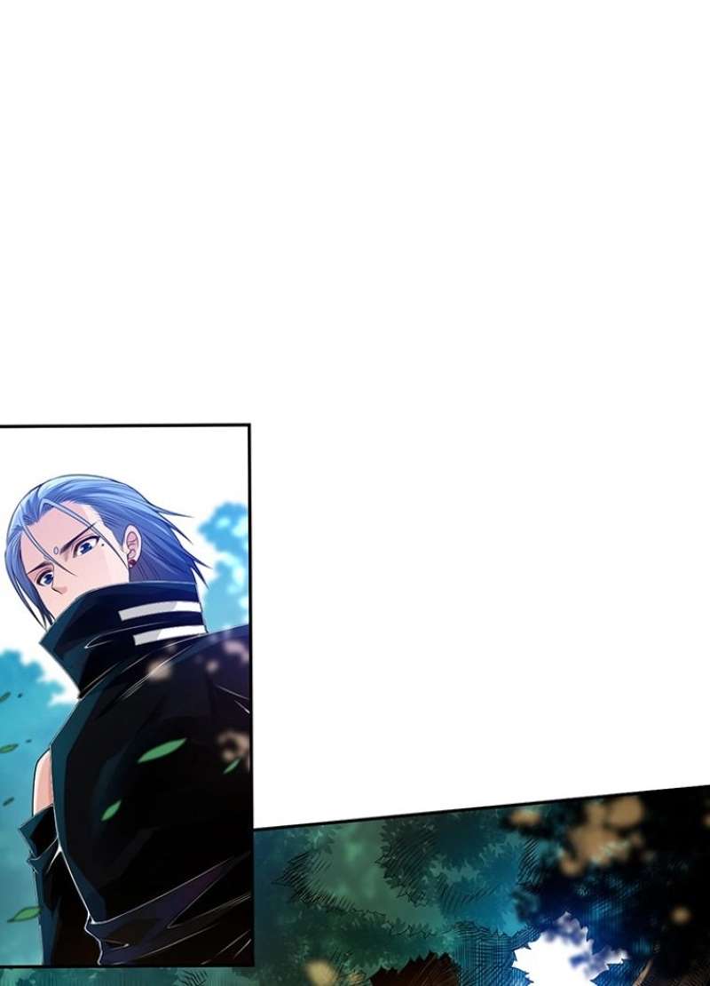 P49