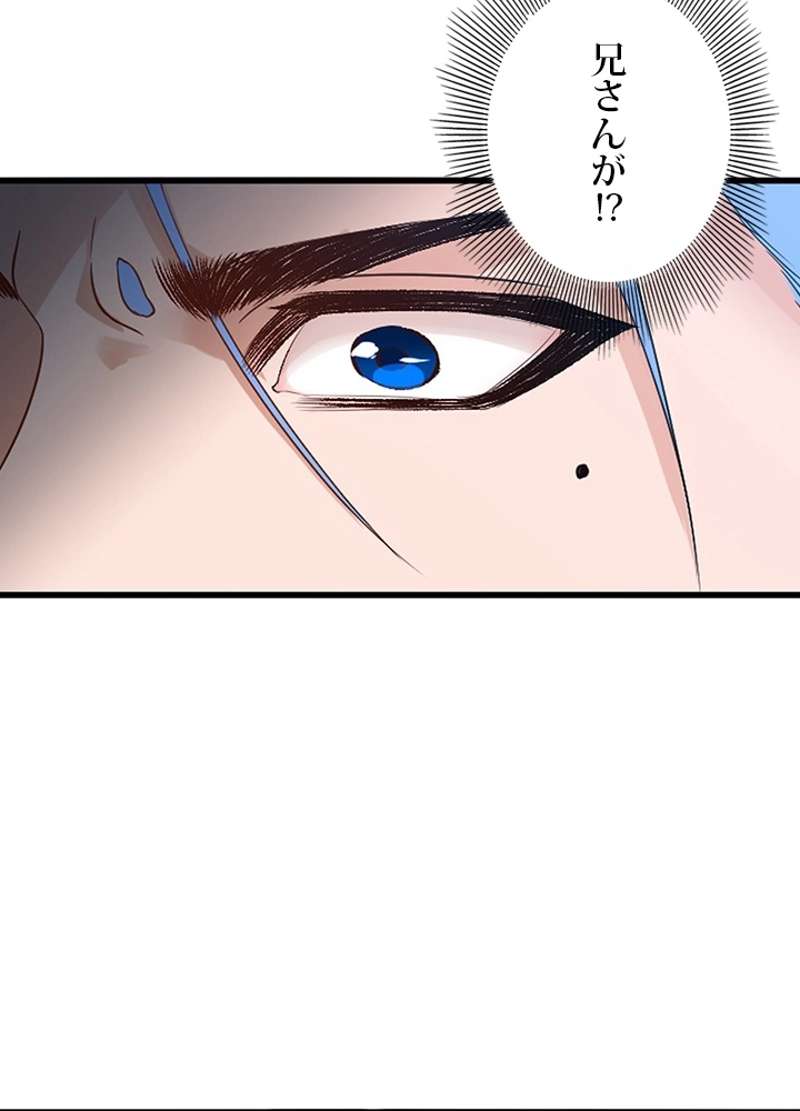 P58