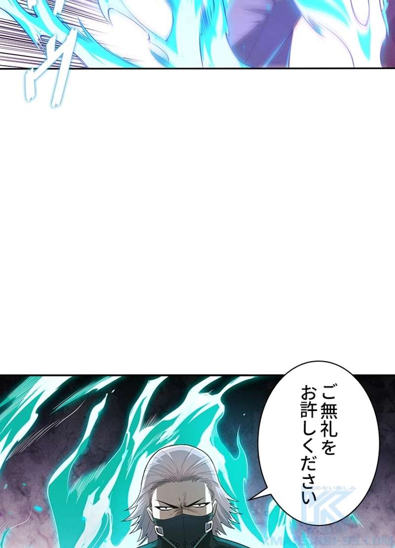 P68
