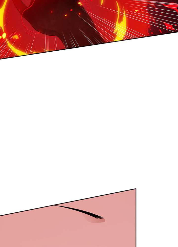 P66