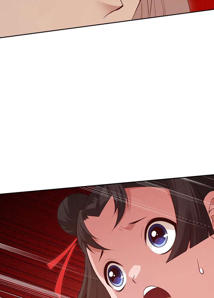 P77