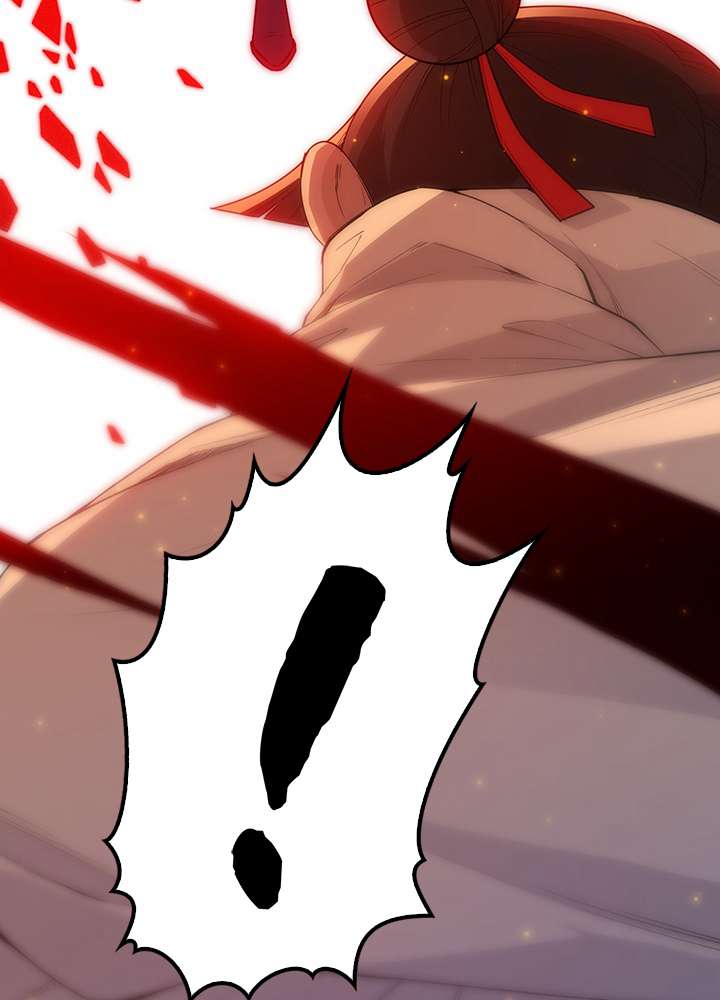 P80