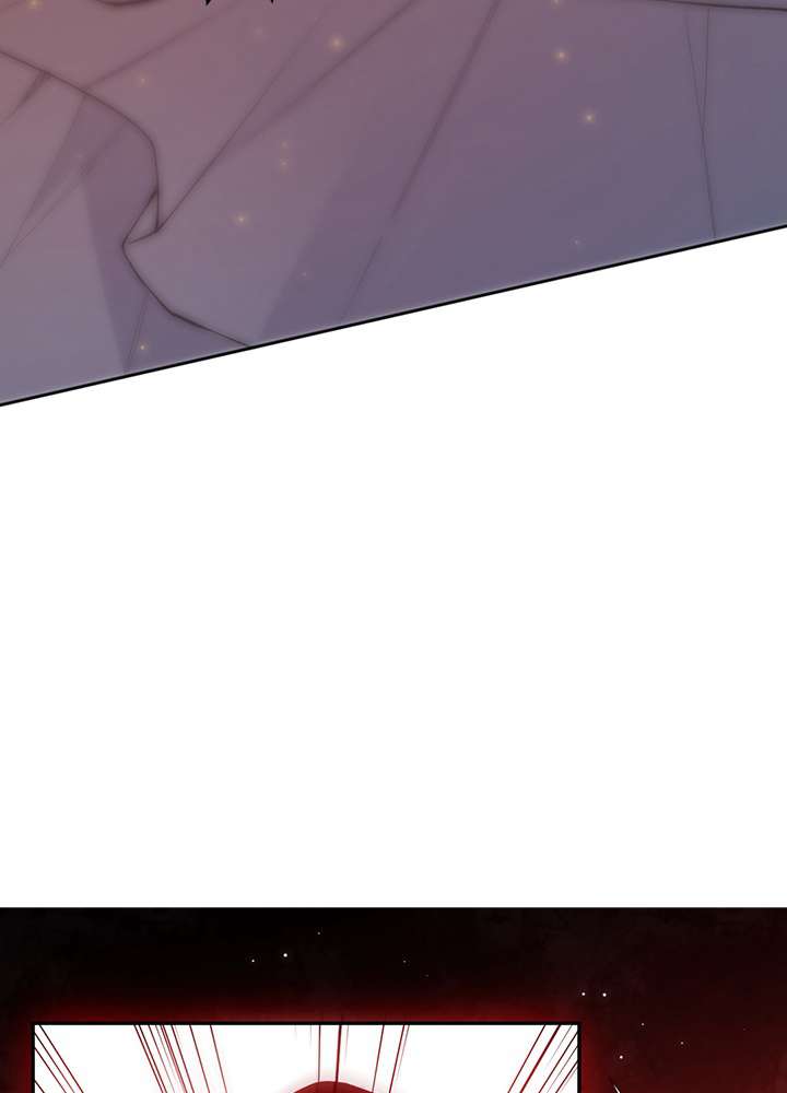 P81