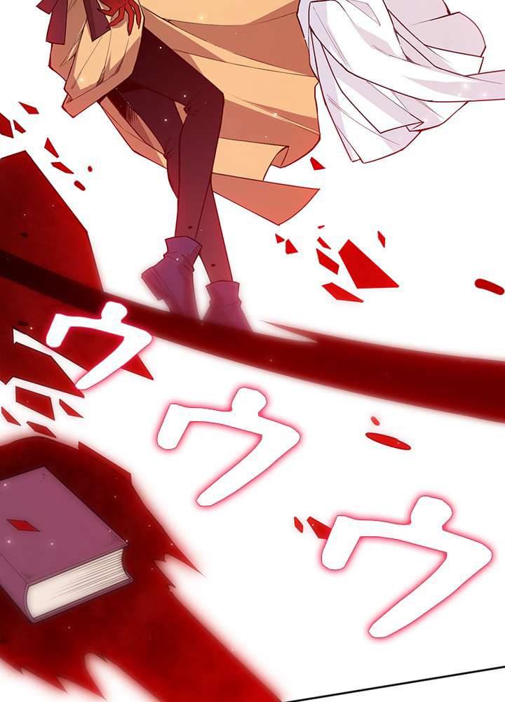 P86