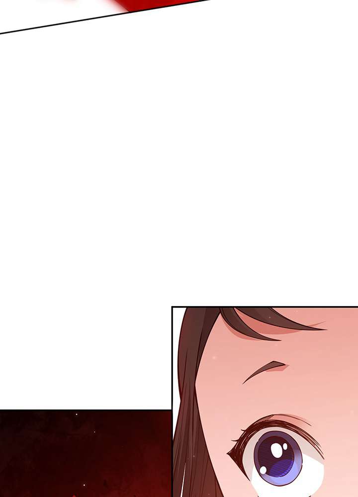 P87