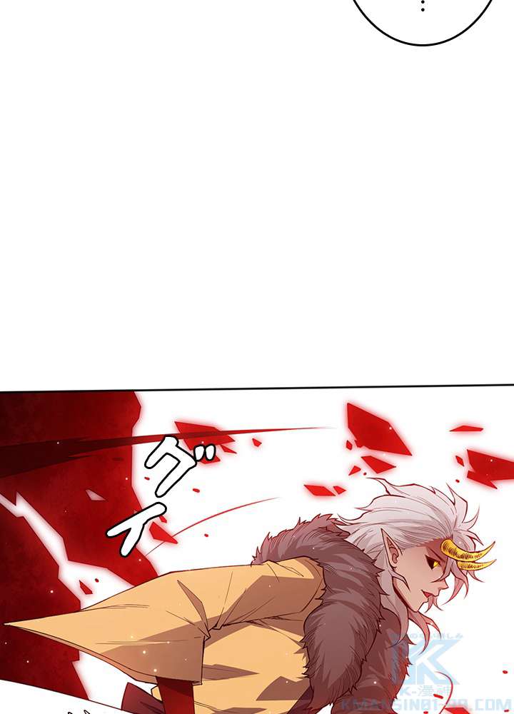 P94