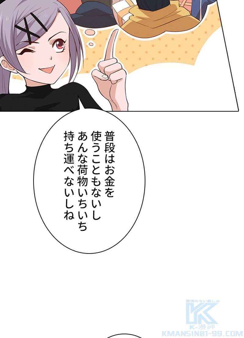 P68