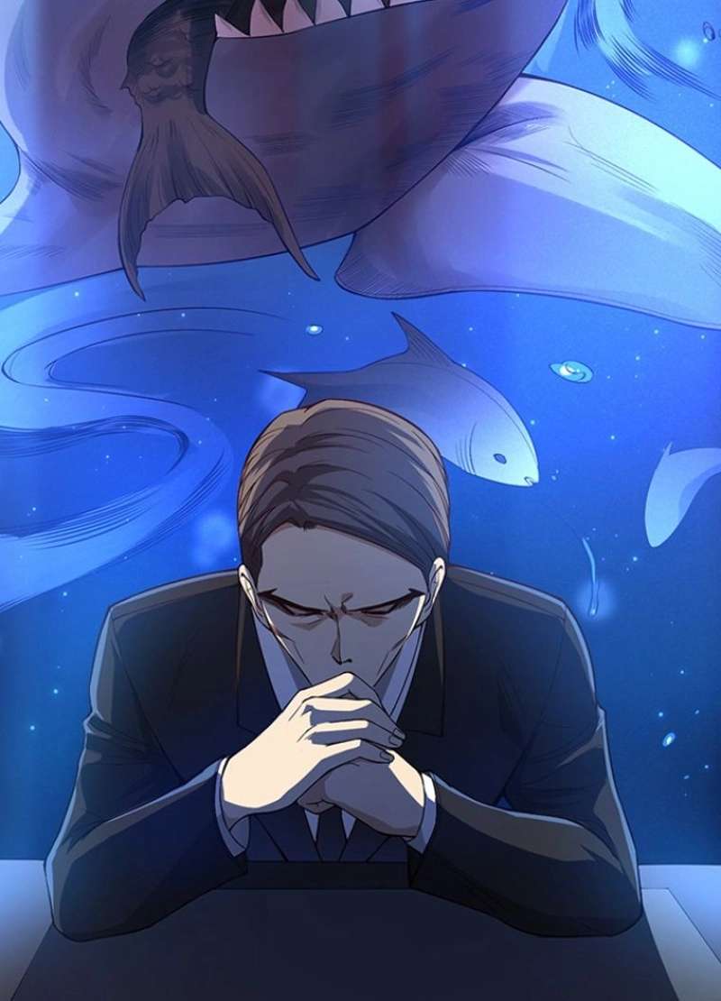 P84