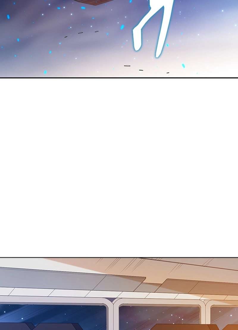 P87
