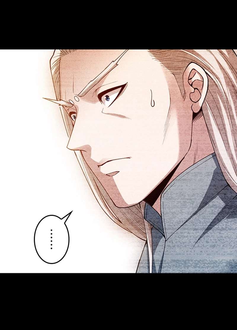 P72