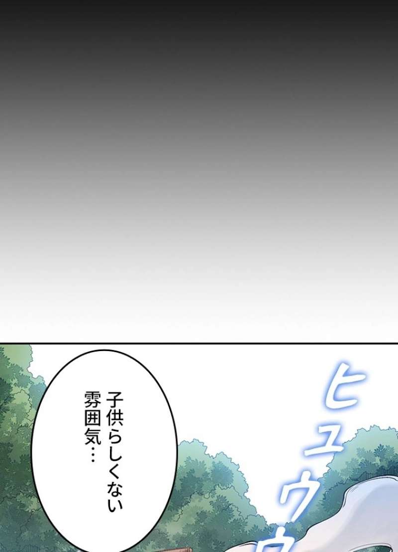 P83