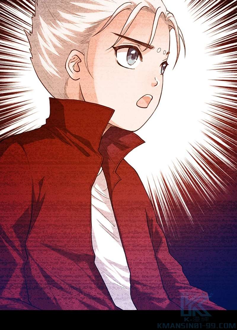 P97