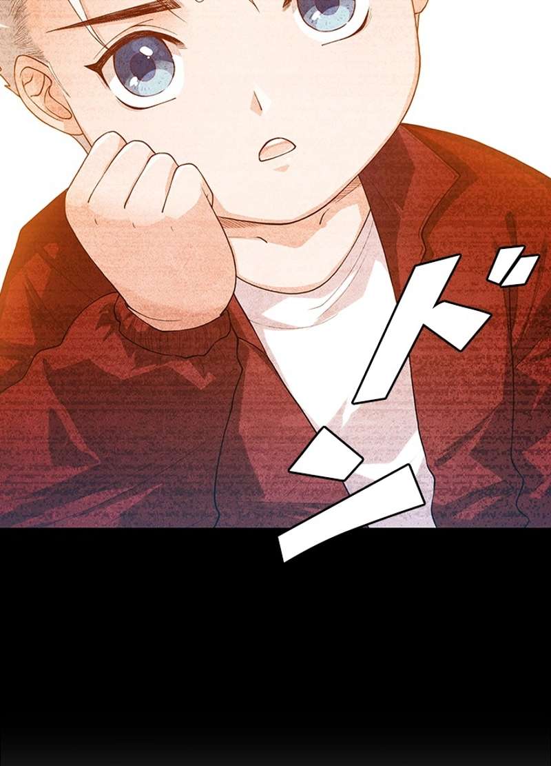 P99