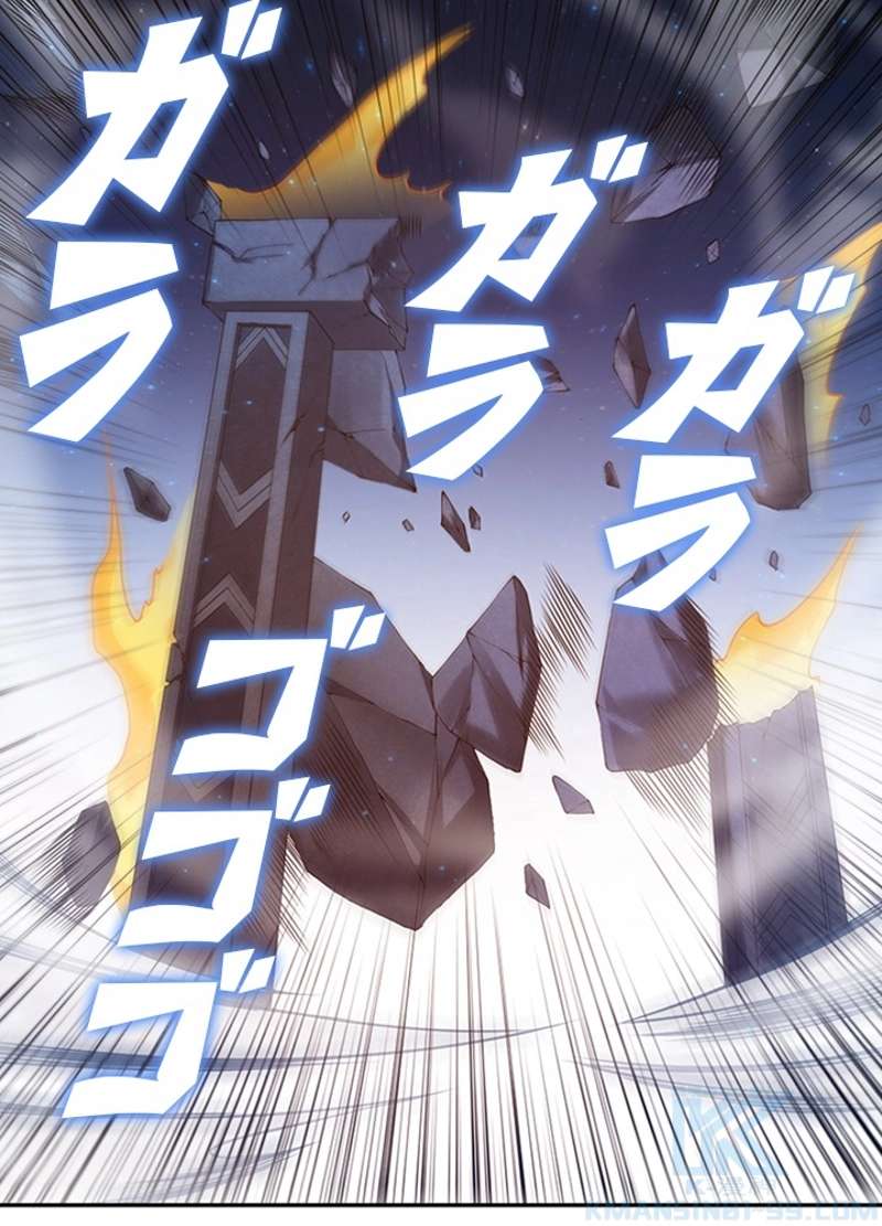 P37