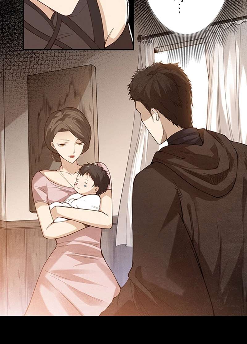 P66