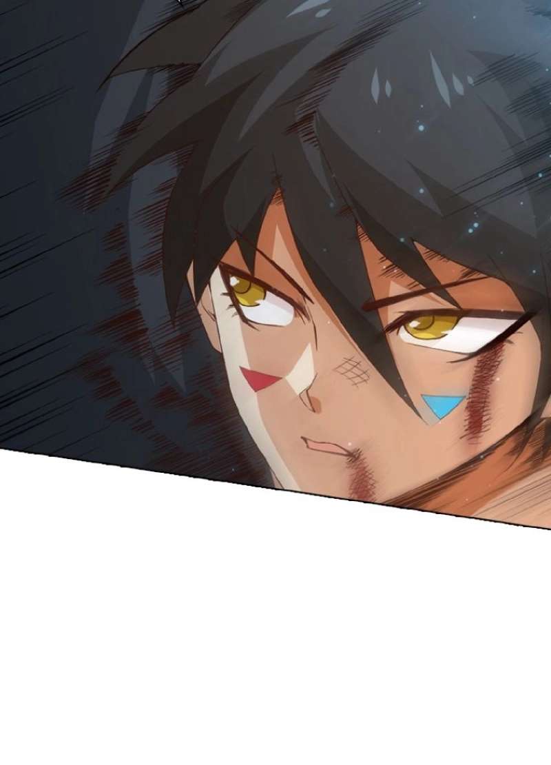 P52