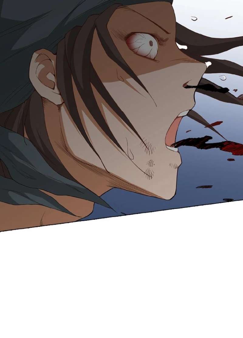 P55
