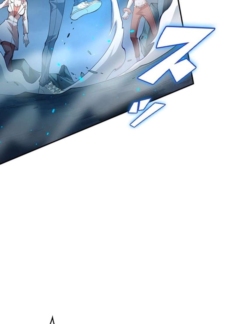 P43