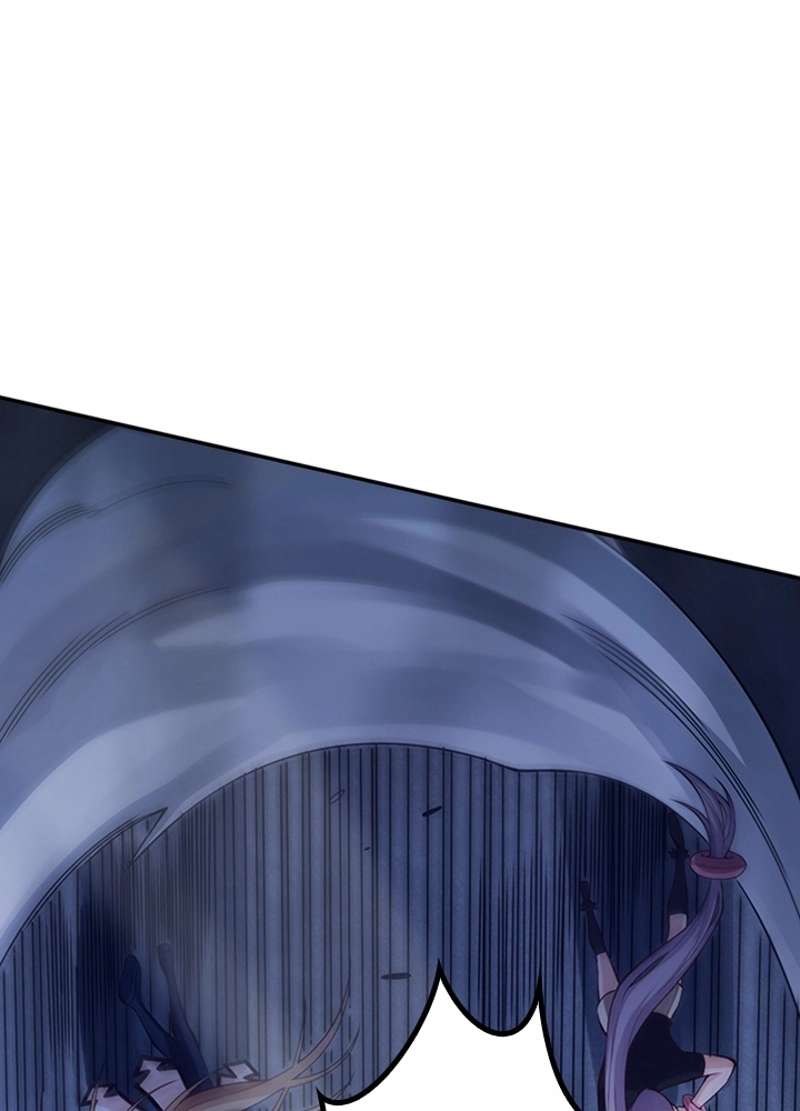 P54