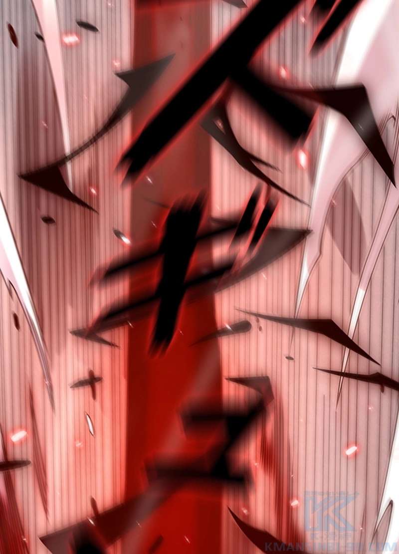 P56