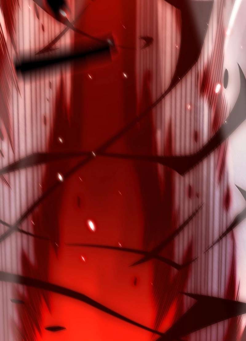 P57
