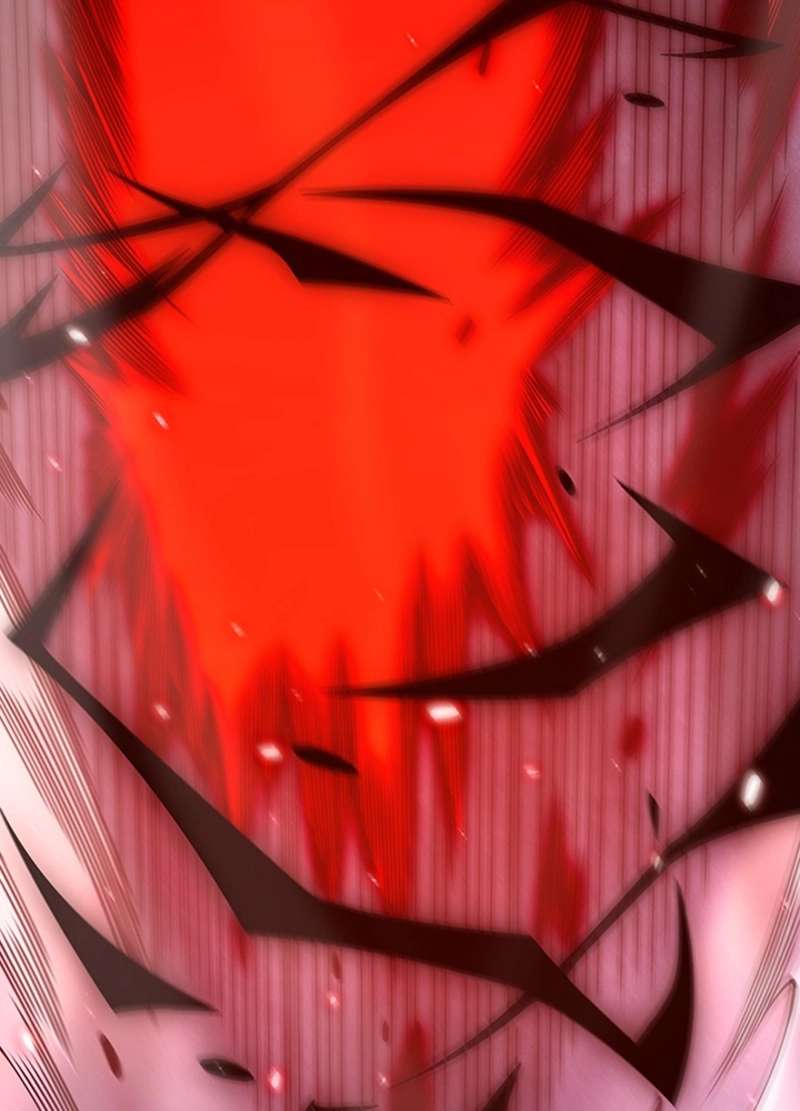 P58
