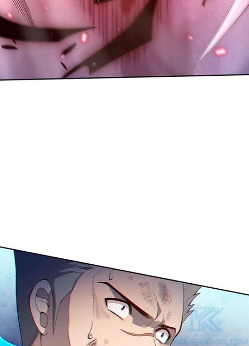 P59