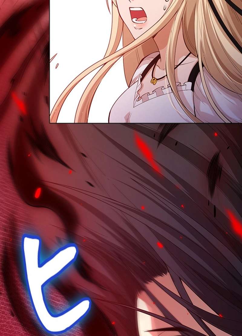 P73
