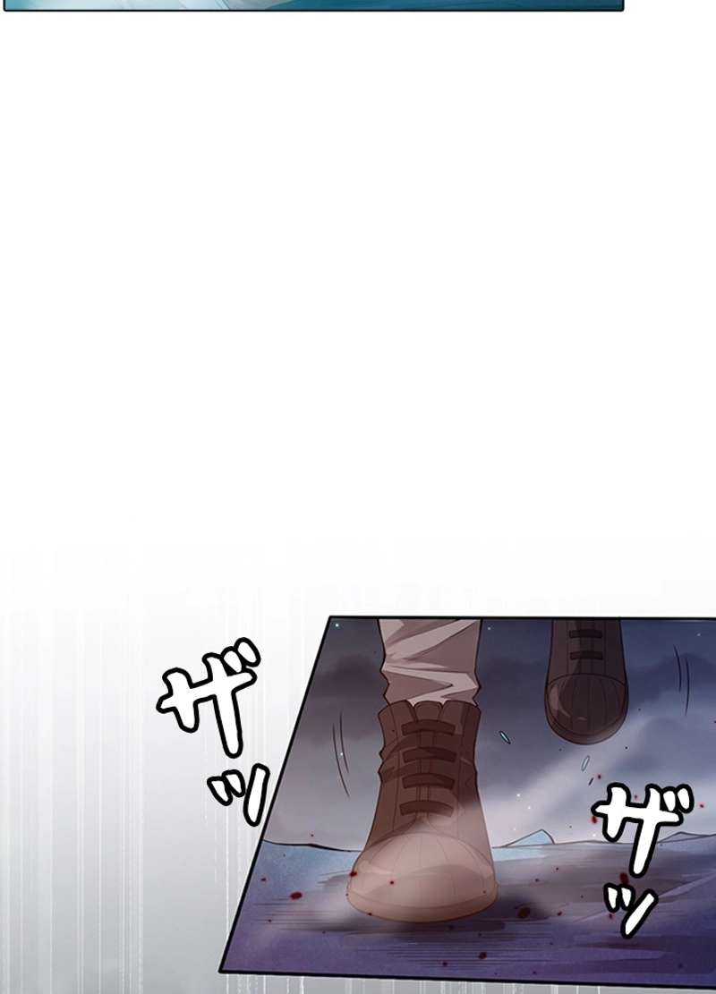 P78