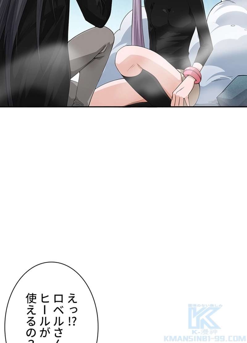 P95