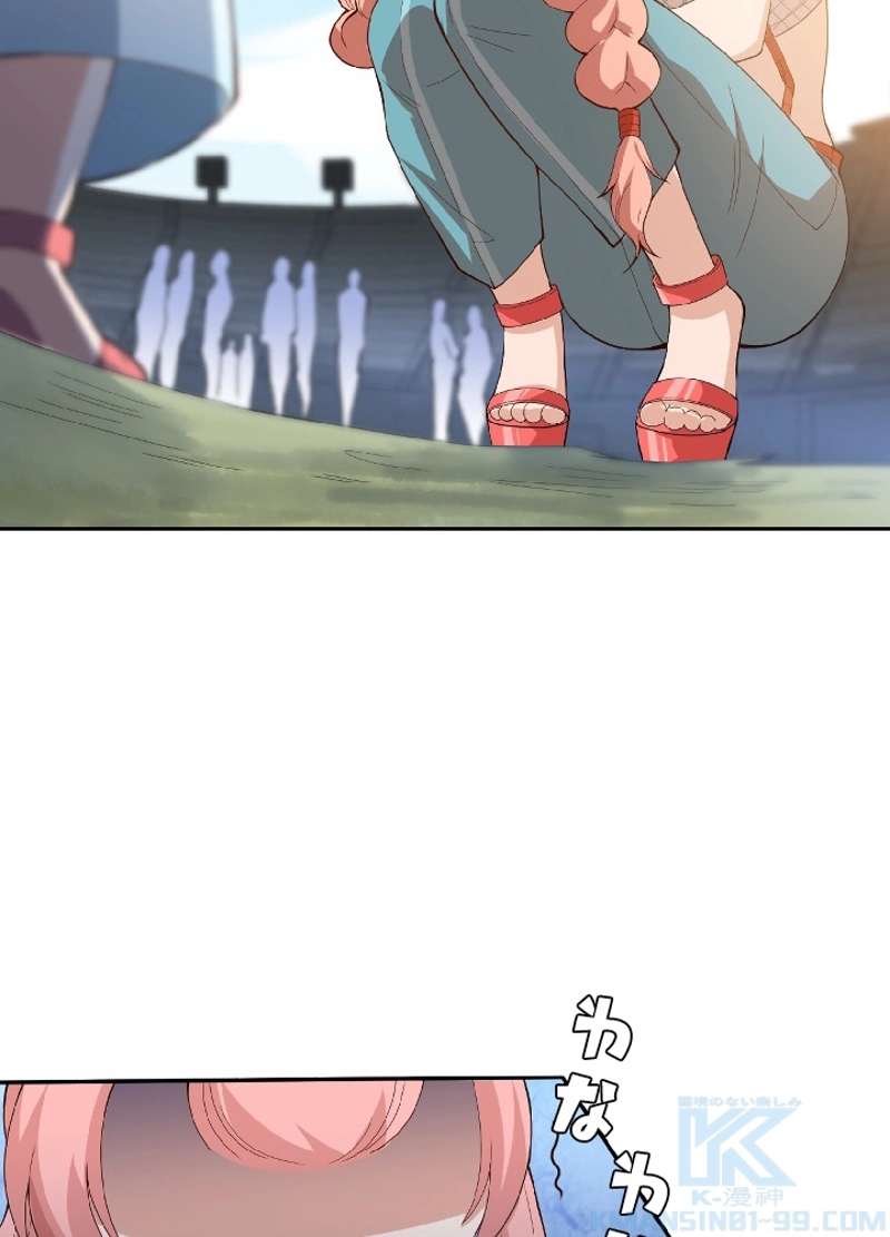 P41