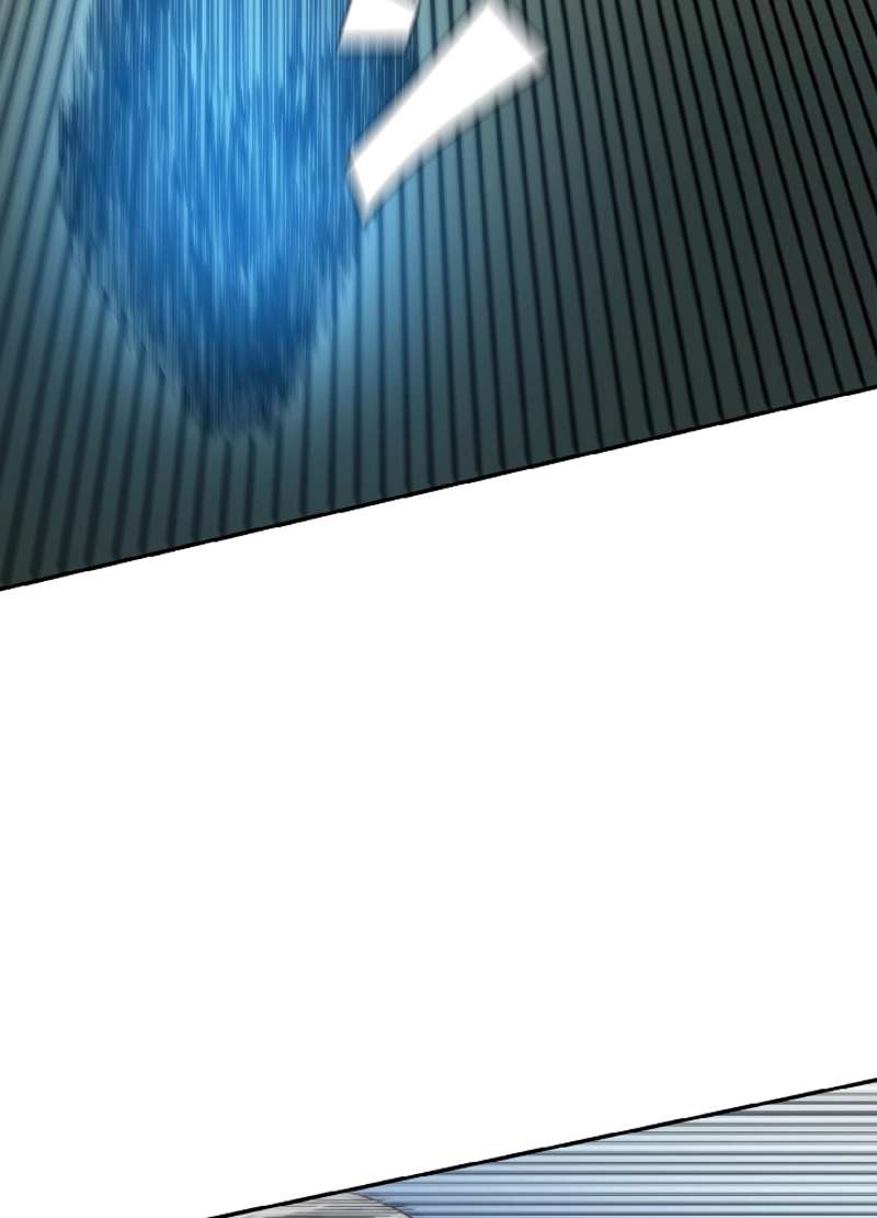 P61