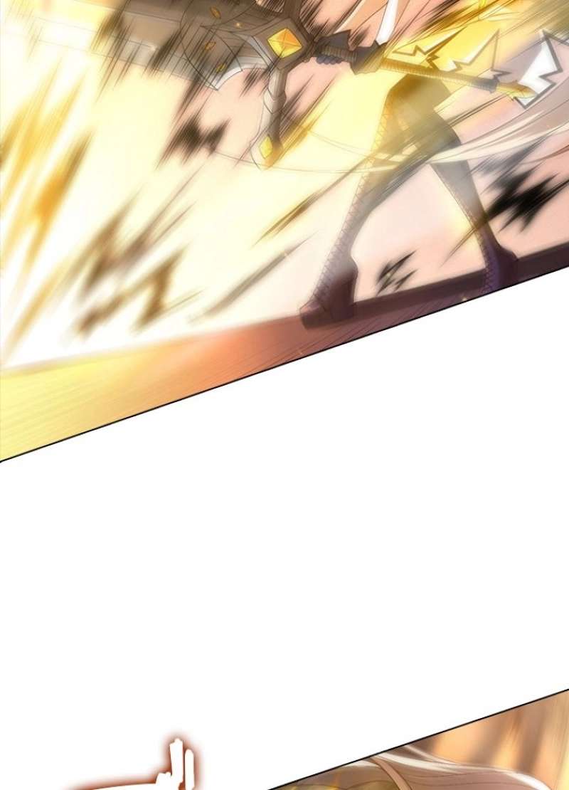 P48